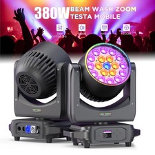 380w ultra bright for sale  Bordentown