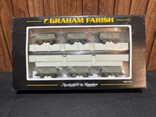 Graham farish 377 for sale  UK