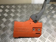 husqvarna 55 d'occasion husqvarna 55 d'occasion  Louviers