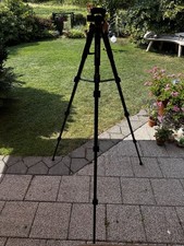 Neewer tragbares 177cm gebraucht kaufen  Rodgau