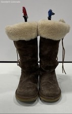 Ugg women brown for sale  Colorado Springs