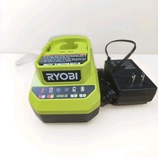 Ryobi pcg002 18v for sale  Canton