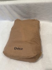 Quince duvet cover for sale  York