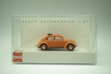 Busch modell 529531 gebraucht kaufen  Bad Waldsee