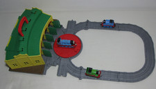 Take along play for sale  UK