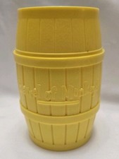 Vintage milton bradley for sale  Penrose