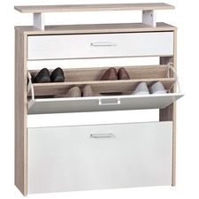 wohnzimmerschrank modern gebraucht kaufen  Kümmersbruck