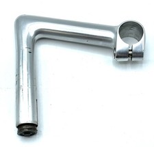 Cinelli stem vintage for sale  Agoura Hills