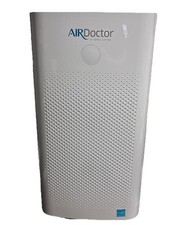 Airdoctor ad5000 ad5500 for sale  Ontario