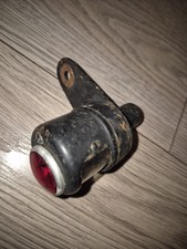 Vintage butlers rear for sale  PRESTON