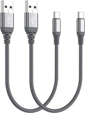 Short usb type for sale  Hudson