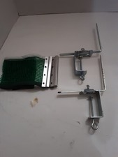 Vintage table tennis for sale  Glenview