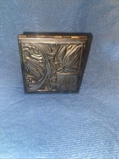 Vintage godinger silver for sale  Springfield