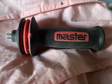 Würth ews antivibration gebraucht kaufen  Bad Kleinen