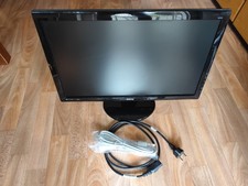 Benq gl2250hm 9 gebraucht kaufen  Karlshagen