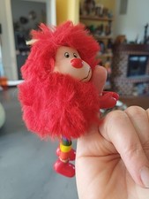rainbow brite d'occasion  Pogny