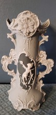 Anciens soliflore vase d'occasion Anciens soliflore vase d'occasion  Fonsorbes