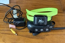Systems .p. 1400 for sale  Madison