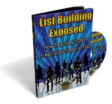 Build 000 email for sale  Sparks