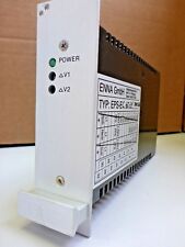 Enna schaltnetzteil bivolt gebraucht kaufen  Bergisch Gladbach