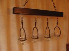Dänische decken lampe gebraucht kaufen  Linz