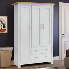 Door wardrobe drawers for sale  UK