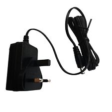 7.5v mains adaptor for sale  WATERLOOVILLE