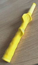 Golf training grip for sale  UK