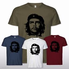 Shirt foto che gebraucht kaufen  Kassel