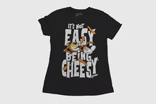 Cheetos womens chester for sale  West Jordan