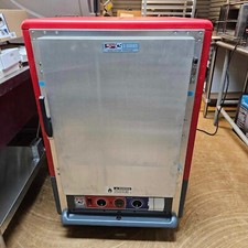 Metro c535 cfs for sale  Union