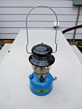 coleman mantle for sale coleman mantle for sale Englewood