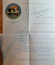 Lettera formaggio parmigiano usato Lettera formaggio parmigiano usato  Lugo