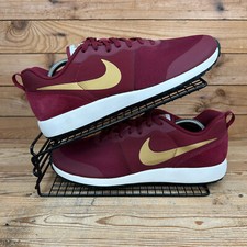 Nike trainers mens for sale  BUCKHURST HILL