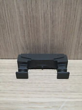 Piko 37411 pufferbohle gebraucht kaufen  Iserlohn