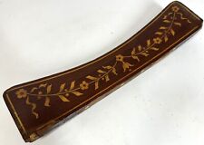 Antique 14.5 italy for sale  Bedford