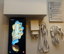 Smartphone generico ram usato  Verbicaro