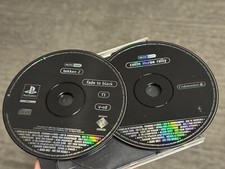 Ps1 bundle tekken gebraucht kaufen  Berlin
