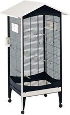 Ferplast indoor aviary for sale  LONDON