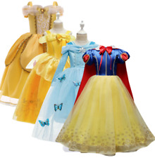 Snow white cinderella for sale  LONDON