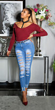 Sexy push stretch gebraucht kaufen  Berlin