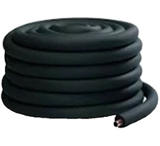 Pipe insulation solar for sale  STOCKPORT