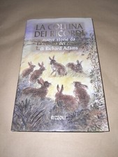 Collina dei ricordi usato  Cremona