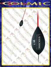 Galleggiante colmic edy usato Galleggiante colmic edy usato  Faenza