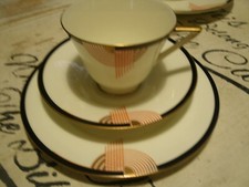 Royal doulton tango for sale  Shipping to Ireland