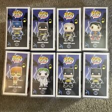 2016 funko pop for sale  Tampa