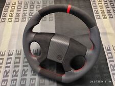 Lenkrad golf neu gebraucht kaufen  Langenhagen