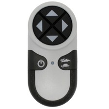 Golight wireless handheld for sale  Bayville