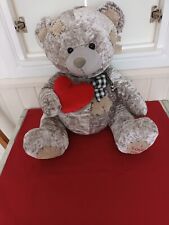 Large paws love for sale  LIVINGSTON
