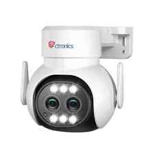 Ctronics 690c 2mpwd gebraucht kaufen  Andernach